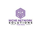 /public/logoimage/1500765101Niche Network Solutions 21.jpg